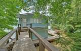 3540 Lake Rabun Road - Photo 67