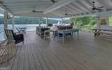 3540 Lake Rabun Road - Photo 68