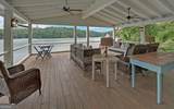3540 Lake Rabun Road - Photo 69