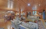 3540 Lake Rabun Road - Photo 7