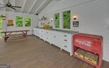 3540 Lake Rabun Road - Photo 70