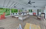 3540 Lake Rabun Road - Photo 71