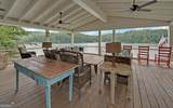 3540 Lake Rabun Road - Photo 72