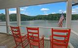 3540 Lake Rabun Road - Photo 73