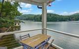 3540 Lake Rabun Road - Photo 74
