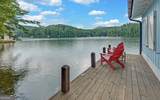 3540 Lake Rabun Road - Photo 75