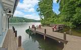 3540 Lake Rabun Road - Photo 76