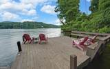 3540 Lake Rabun Road - Photo 77