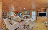 3540 Lake Rabun Road - Photo 8