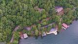 3540 Lake Rabun Road - Photo 80