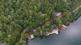 3540 Lake Rabun Road - Photo 81