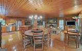 3540 Lake Rabun Road - Photo 9