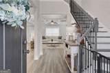 706 Lindsey Brooke Trace - Photo 10