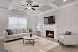 706 Lindsey Brooke Trace - Photo 11