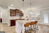 706 Lindsey Brooke Trace - Photo 12
