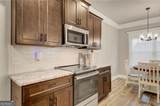 706 Lindsey Brooke Trace - Photo 13
