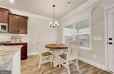 706 Lindsey Brooke Trace - Photo 14