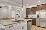 706 Lindsey Brooke Trace - Photo 15