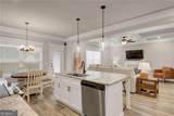 706 Lindsey Brooke Trace - Photo 17