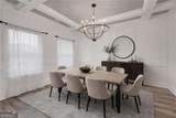 706 Lindsey Brooke Trace - Photo 18