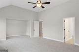 706 Lindsey Brooke Trace - Photo 19