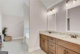 706 Lindsey Brooke Trace - Photo 21
