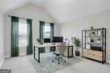 706 Lindsey Brooke Trace - Photo 22
