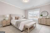 706 Lindsey Brooke Trace - Photo 23