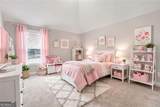 706 Lindsey Brooke Trace - Photo 25