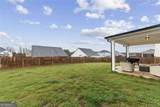 706 Lindsey Brooke Trace - Photo 26
