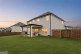 706 Lindsey Brooke Trace - Photo 27
