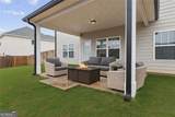 706 Lindsey Brooke Trace - Photo 3