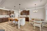 706 Lindsey Brooke Trace - Photo 4
