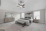 706 Lindsey Brooke Trace - Photo 6