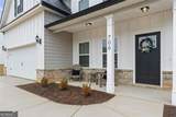 706 Lindsey Brooke Trace - Photo 9