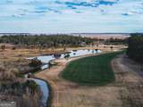 490 Blue Heron Trail - Photo 10