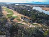 490 Blue Heron Trail - Photo 11