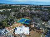 490 Blue Heron Trail - Photo 12