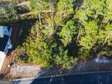 490 Blue Heron Trail - Photo 13