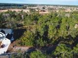 490 Blue Heron Trail - Photo 14