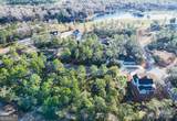 490 Blue Heron Trail - Photo 16