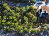 490 Blue Heron Trail - Photo 17
