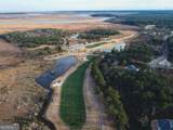 490 Blue Heron Trail - Photo 3