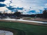 490 Blue Heron Trail - Photo 4