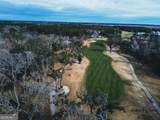 490 Blue Heron Trail - Photo 6