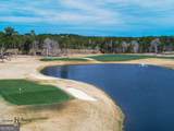 490 Blue Heron Trail - Photo 7