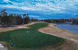 490 Blue Heron Trail - Photo 8
