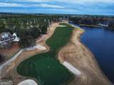 490 Blue Heron Trail - Photo 9
