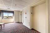 1 7th Street - Photo 14