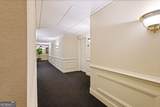 1 7th Street - Photo 15